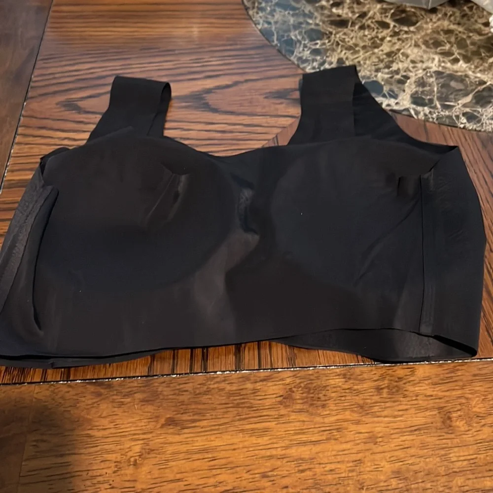 NWT Almost Naked Bras - Picture 10 of 10